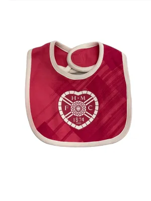 23/24 Away Kit Bibs