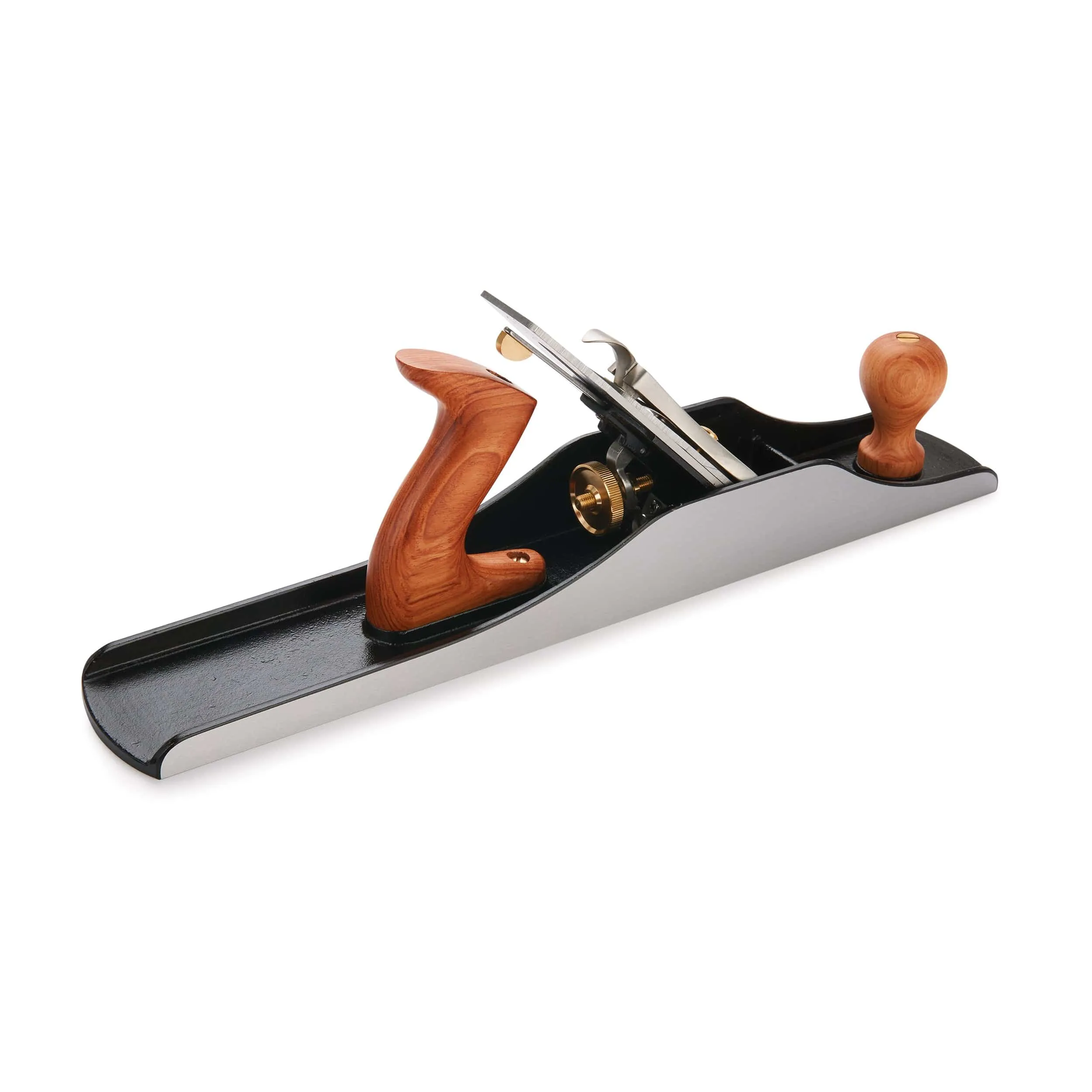 #6 Bench Hand Plane - Fore Plane - V3