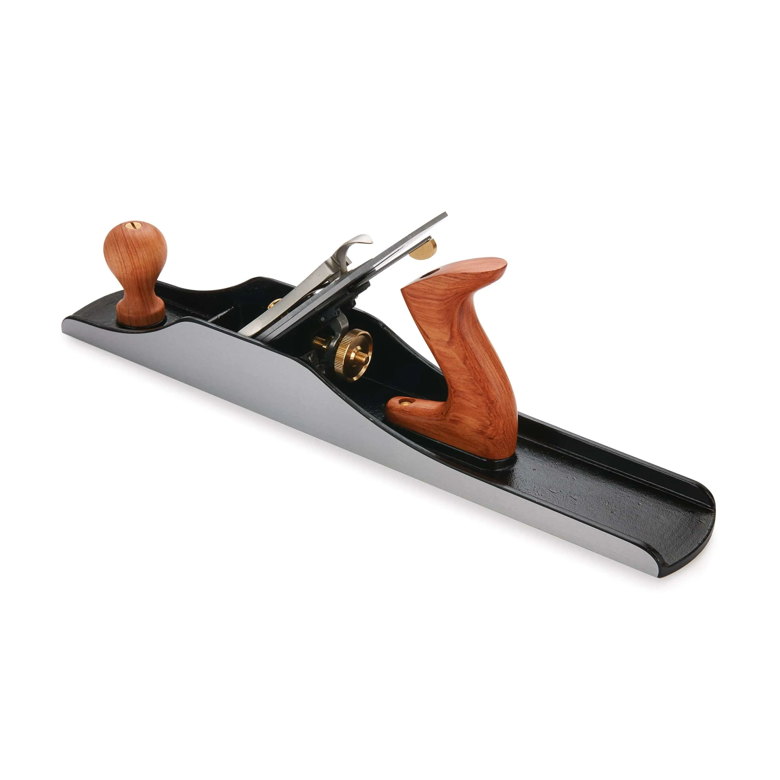 #6 Bench Hand Plane - Fore Plane - V3