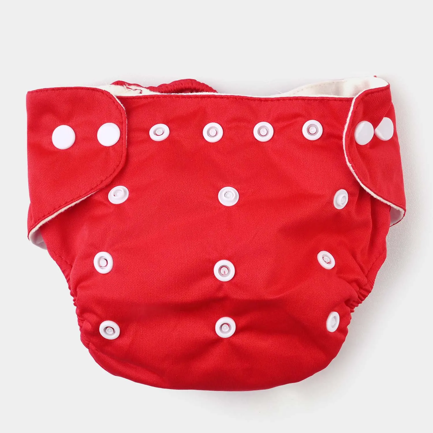 Adjustable Panty 3M  | Red