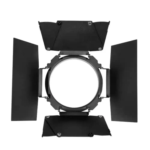 Aputure Light Storm 60D Daylight Led Light