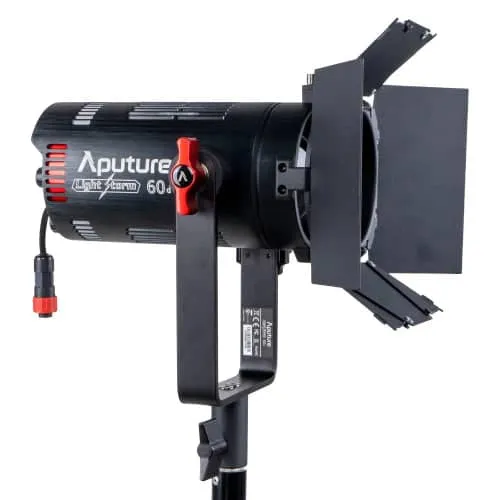 Aputure Light Storm 60D Daylight Led Light