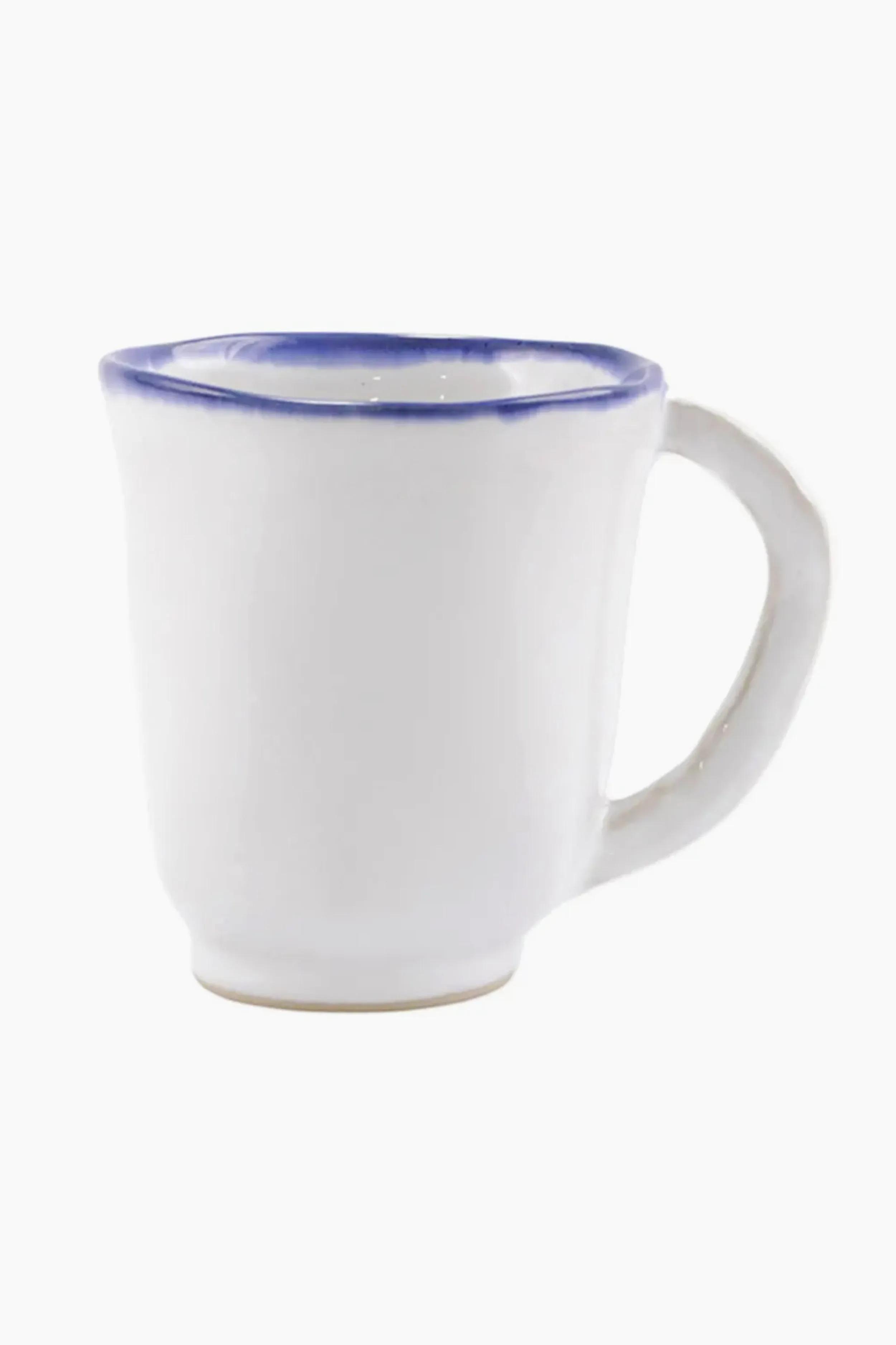 Aurora Edge Mug