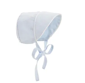 Barringer Bonnet Buckhead Blue Bonnet