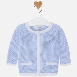 Boys Infant Sweater