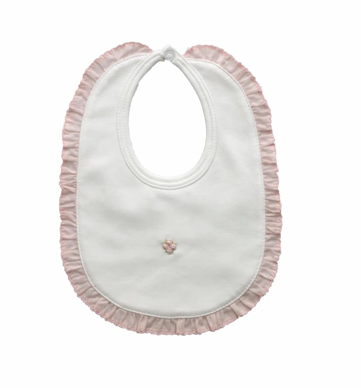 Brielle Bib