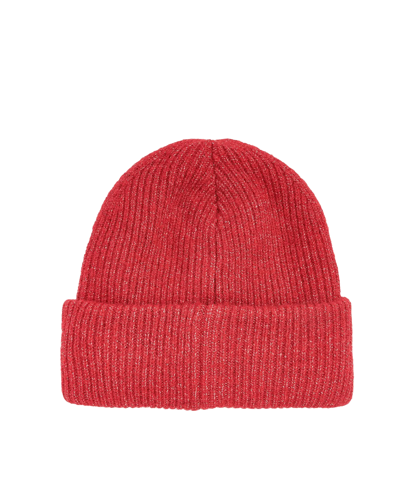 Callie Beanie - Red