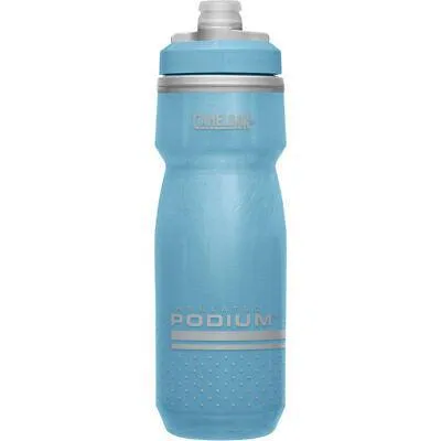 Camelbak Podium Chill 21oz Bottle