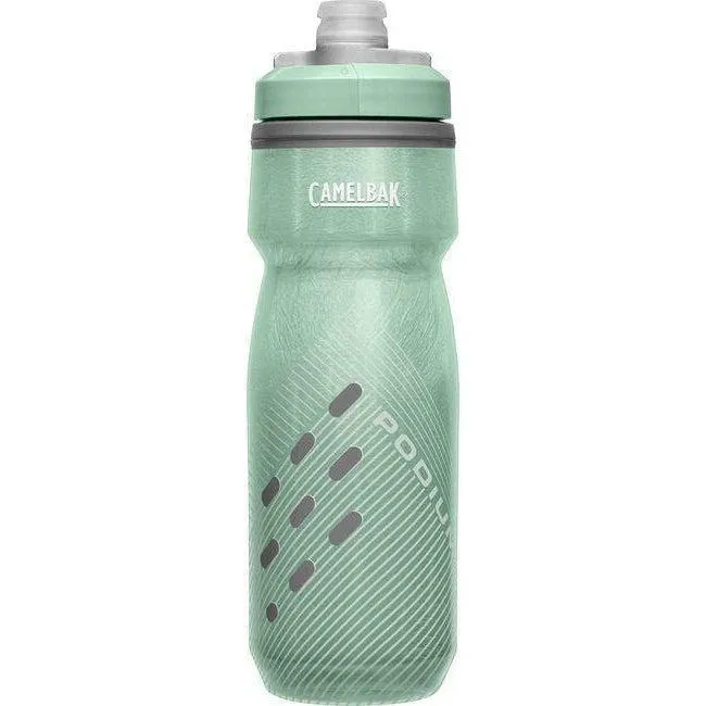 Camelbak Podium Chill 21oz Bottle