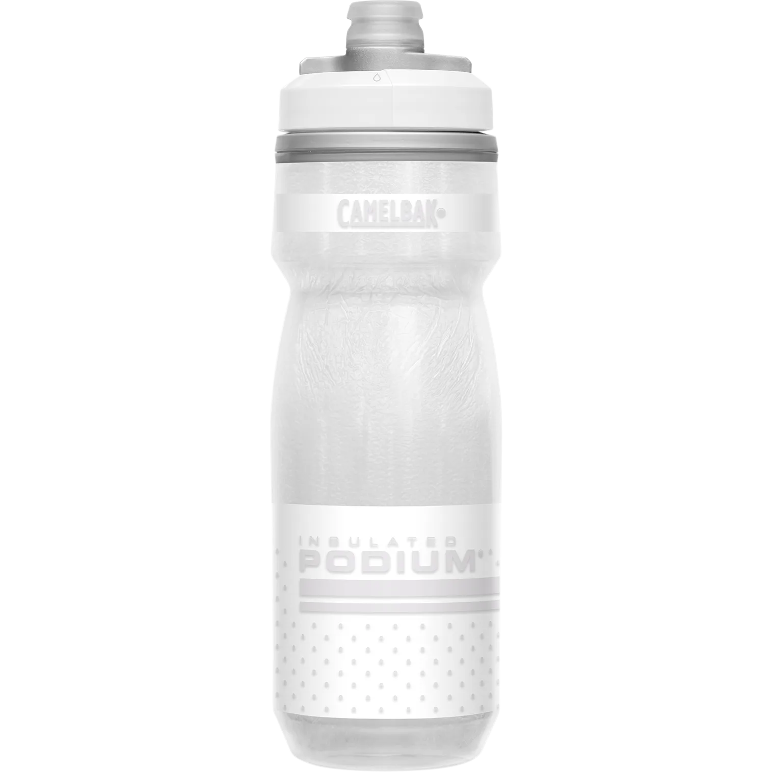 Camelbak Podium Chill 21oz Bottle