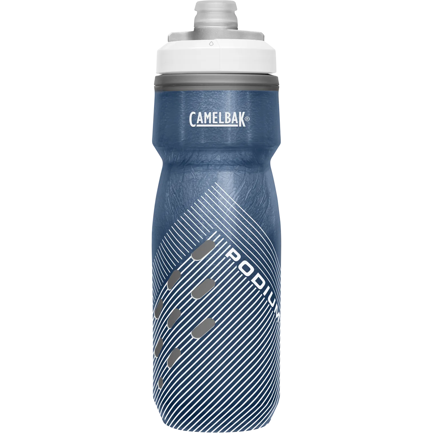 Camelbak Podium Chill 21oz Bottle