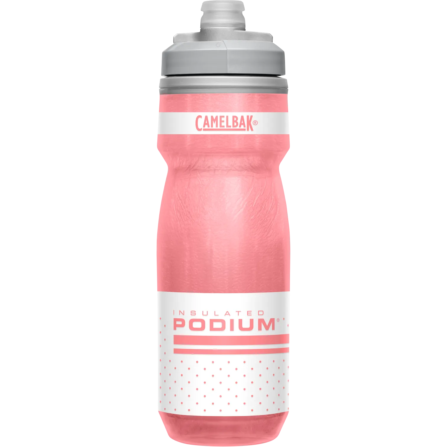 Camelbak Podium Chill 21oz Bottle