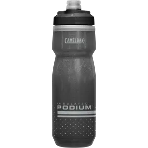 Camelbak Podium Chill 21oz Bottle