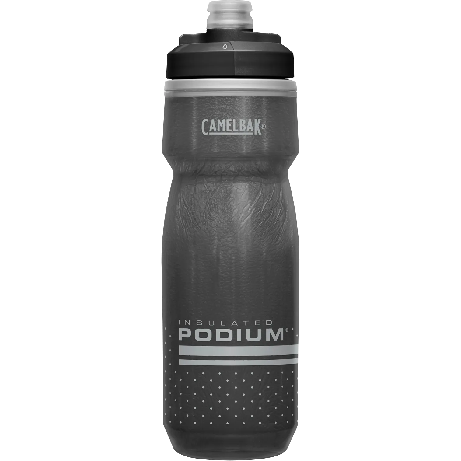 Camelbak Podium Chill 21oz Bottle