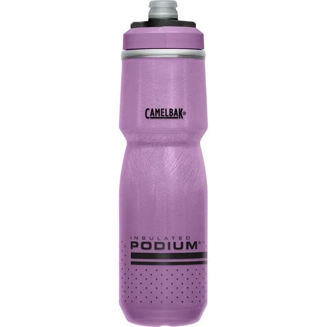 Camelbak Podium Chill 21oz Bottle