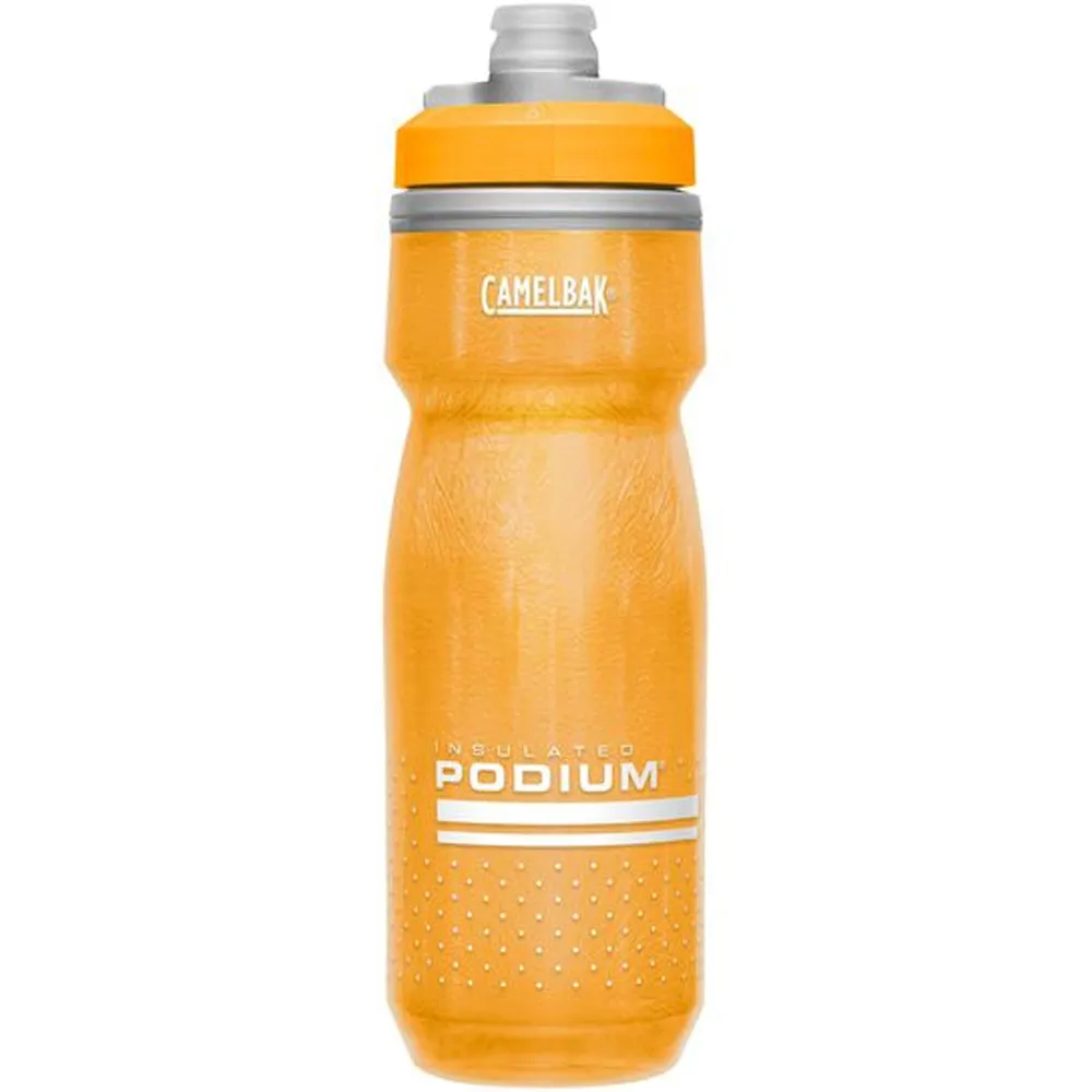 Camelbak Podium Chill 21oz Bottle