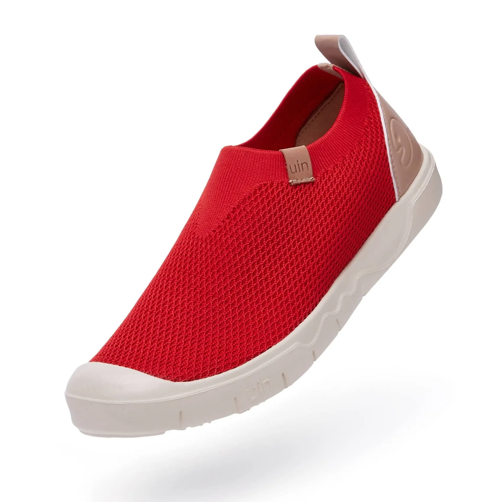 Crimson Cadiz II Women