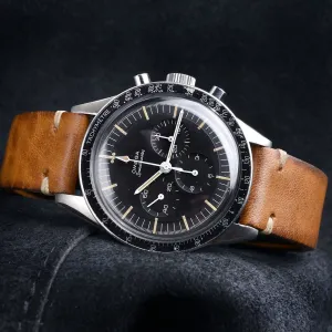 CURATED OMEGA SPEEDMASTER 105.003 PRE-MOON