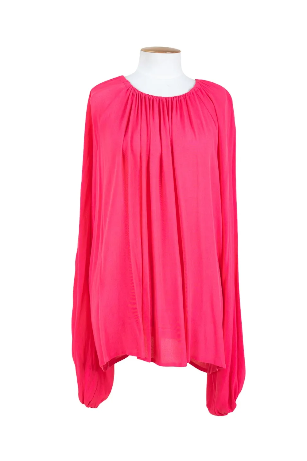 Dressed - AW2318-1 Lola Top