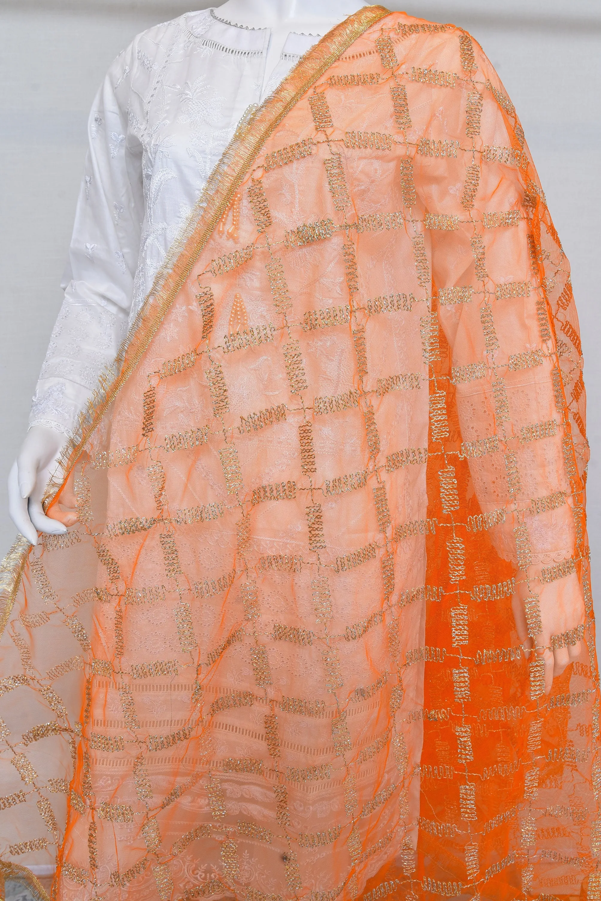 Dupatta - 03262280