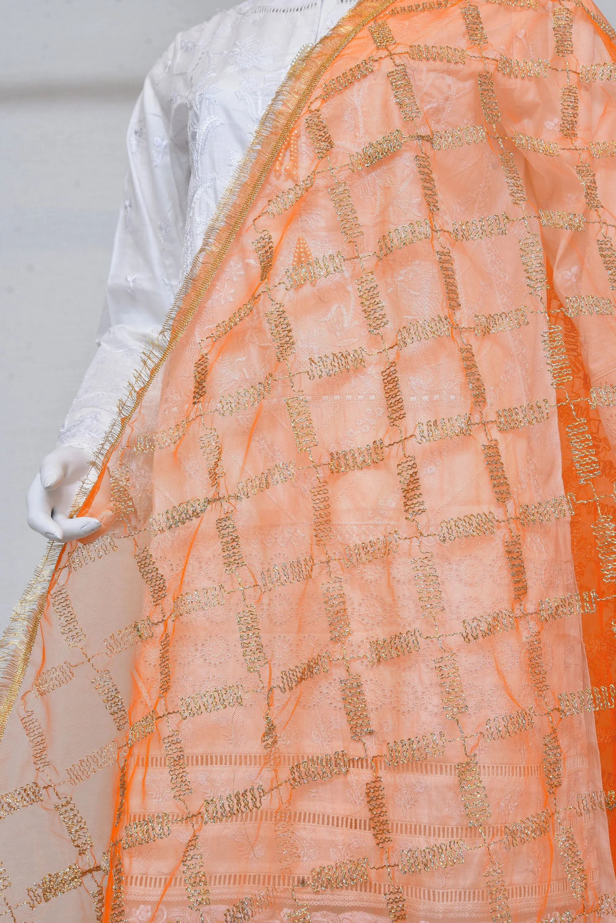 Dupatta - 03262280