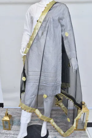 Dupatta - 03262295