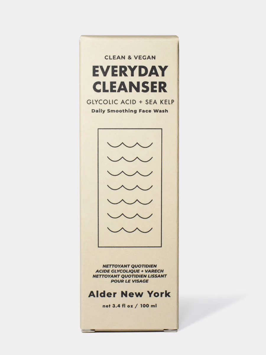 Everyday Cleanser