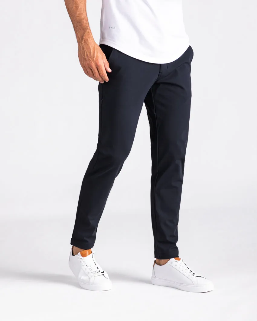 Everyday Pant 2.0 <!-- Size 30 -->