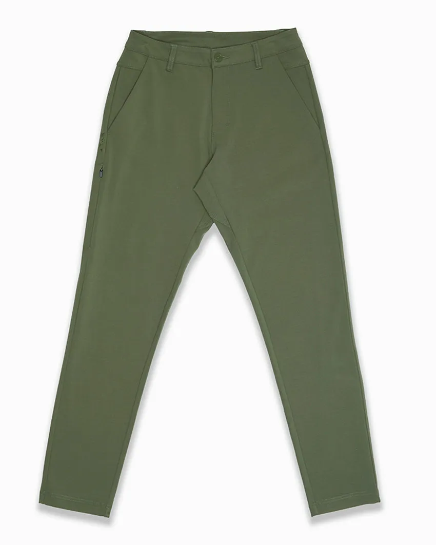 Everyday Pant 2.0 <!-- Size 30 -->