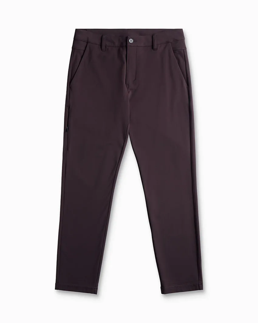 Everyday Pant 2.0 <!-- Size 30 -->