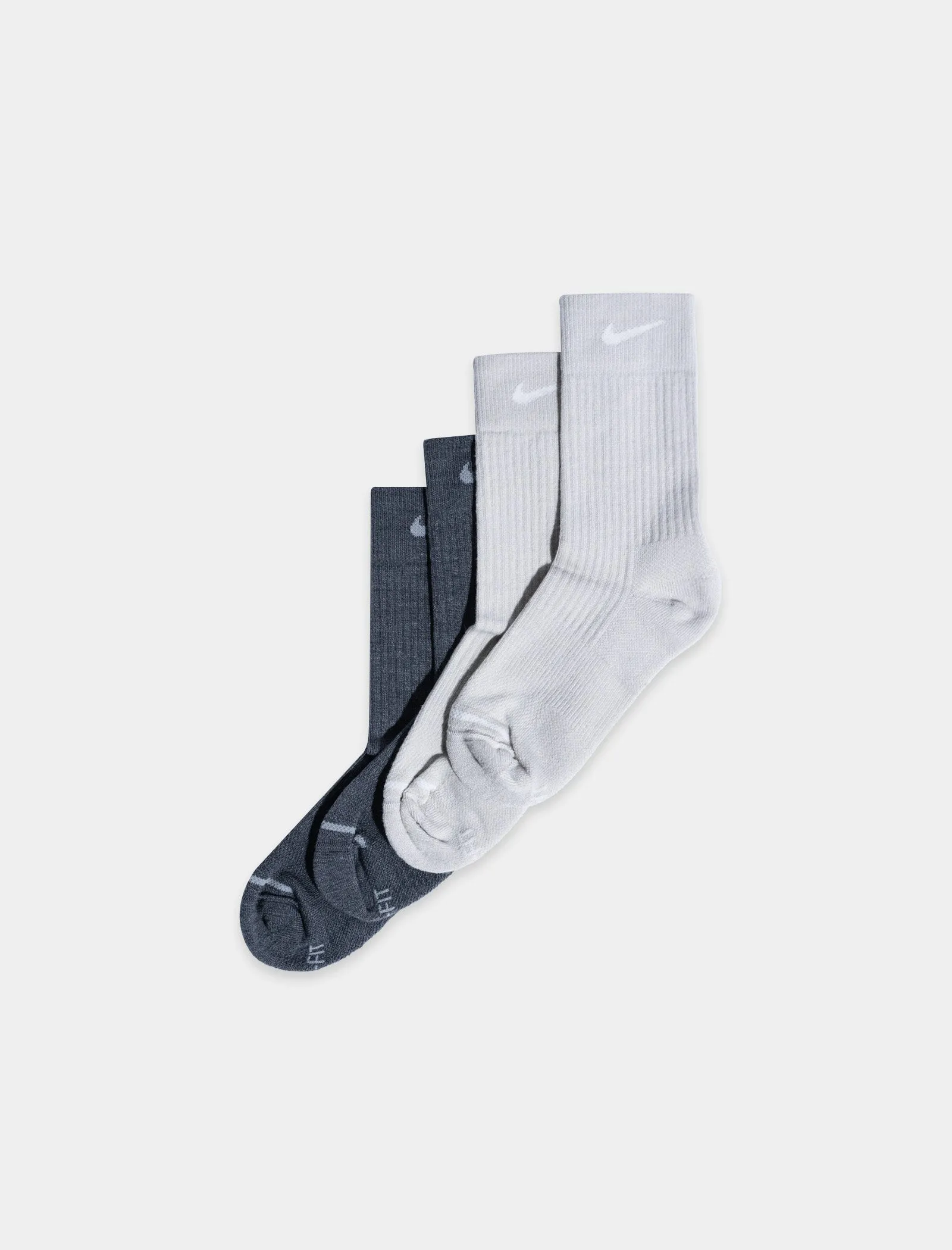 EVERYDAY  SOCKS