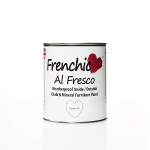 FRENCHIC - DAZZLE ME 750ML