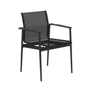 Gloster 180 Dining Chair