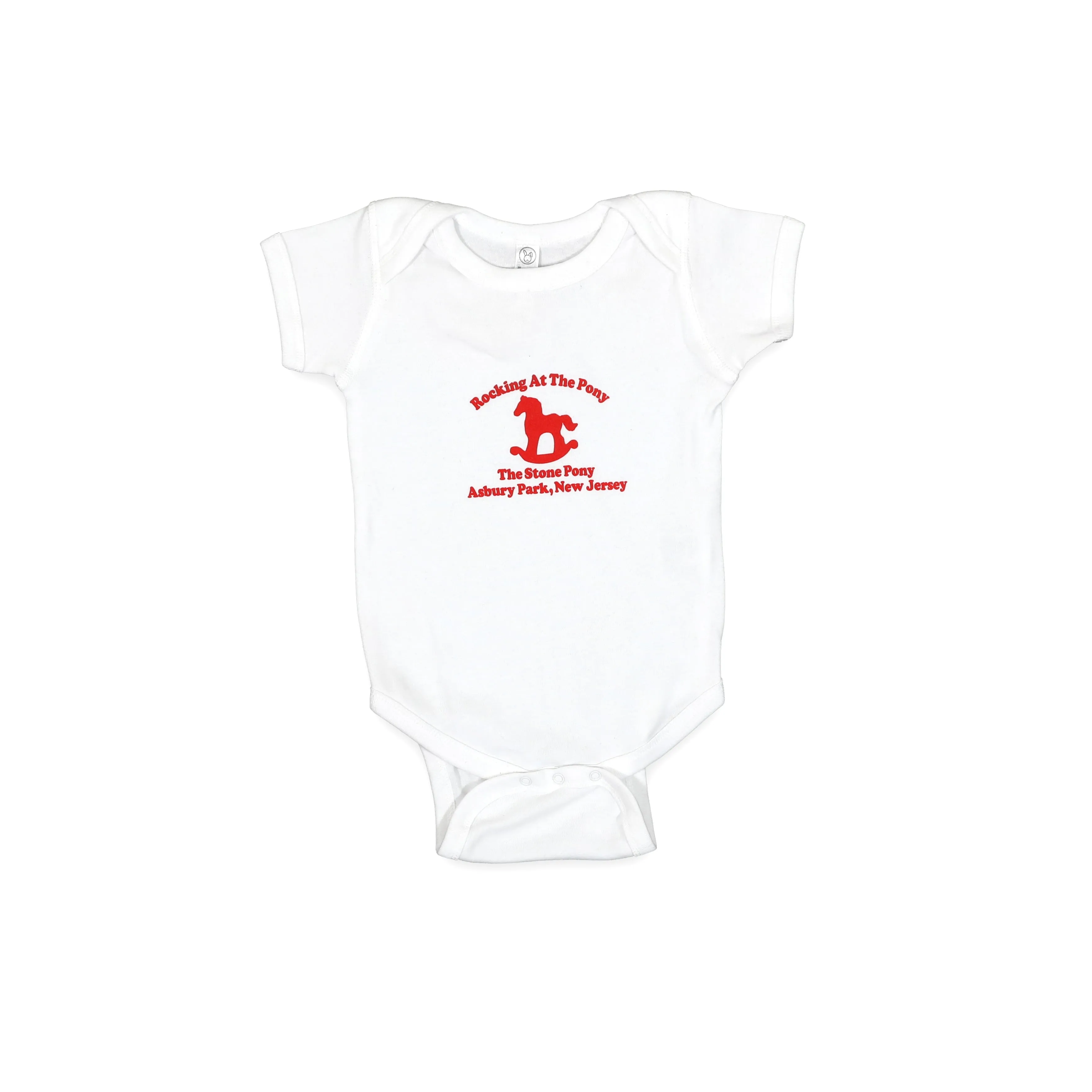 Infant Onesie