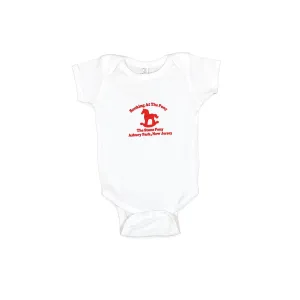 Infant Onesie