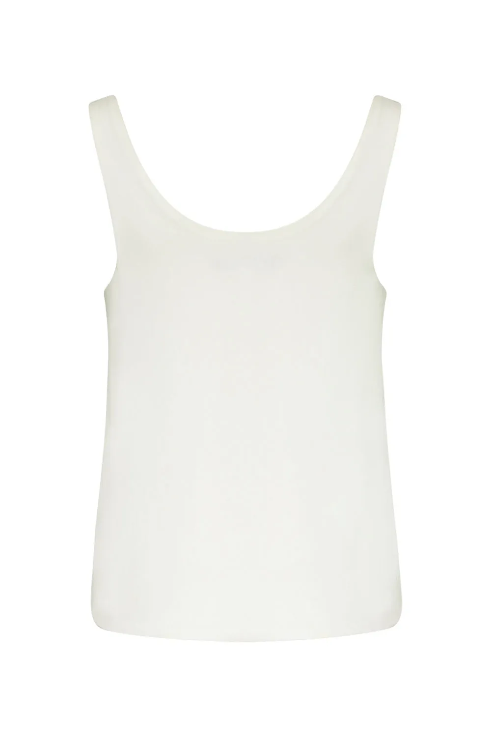 Joelle Tank Top