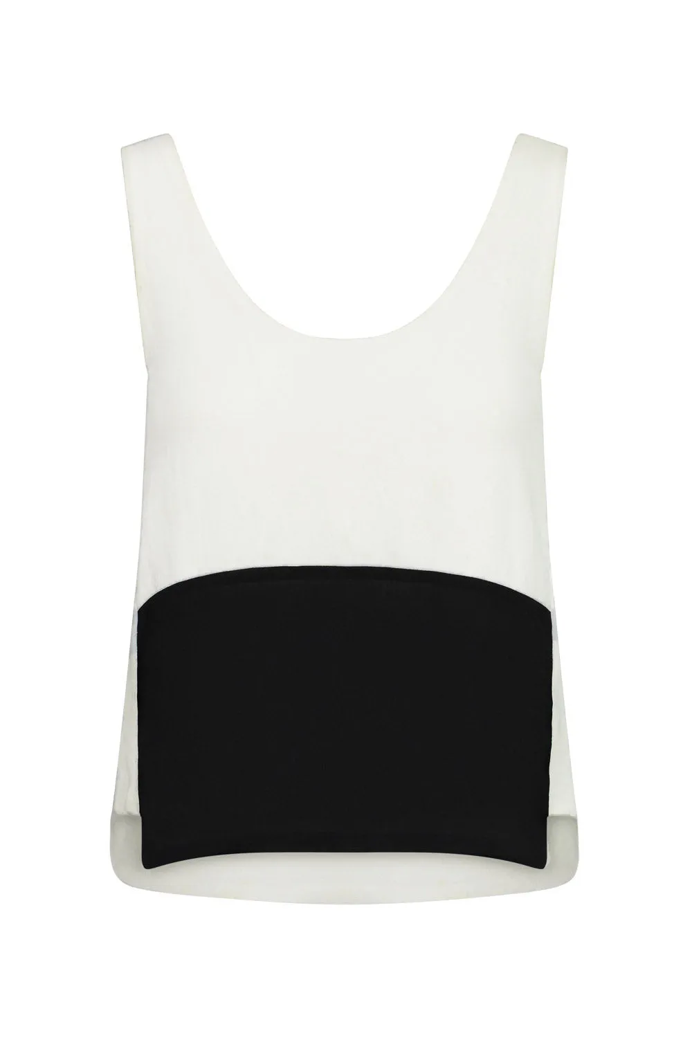 Joelle Tank Top