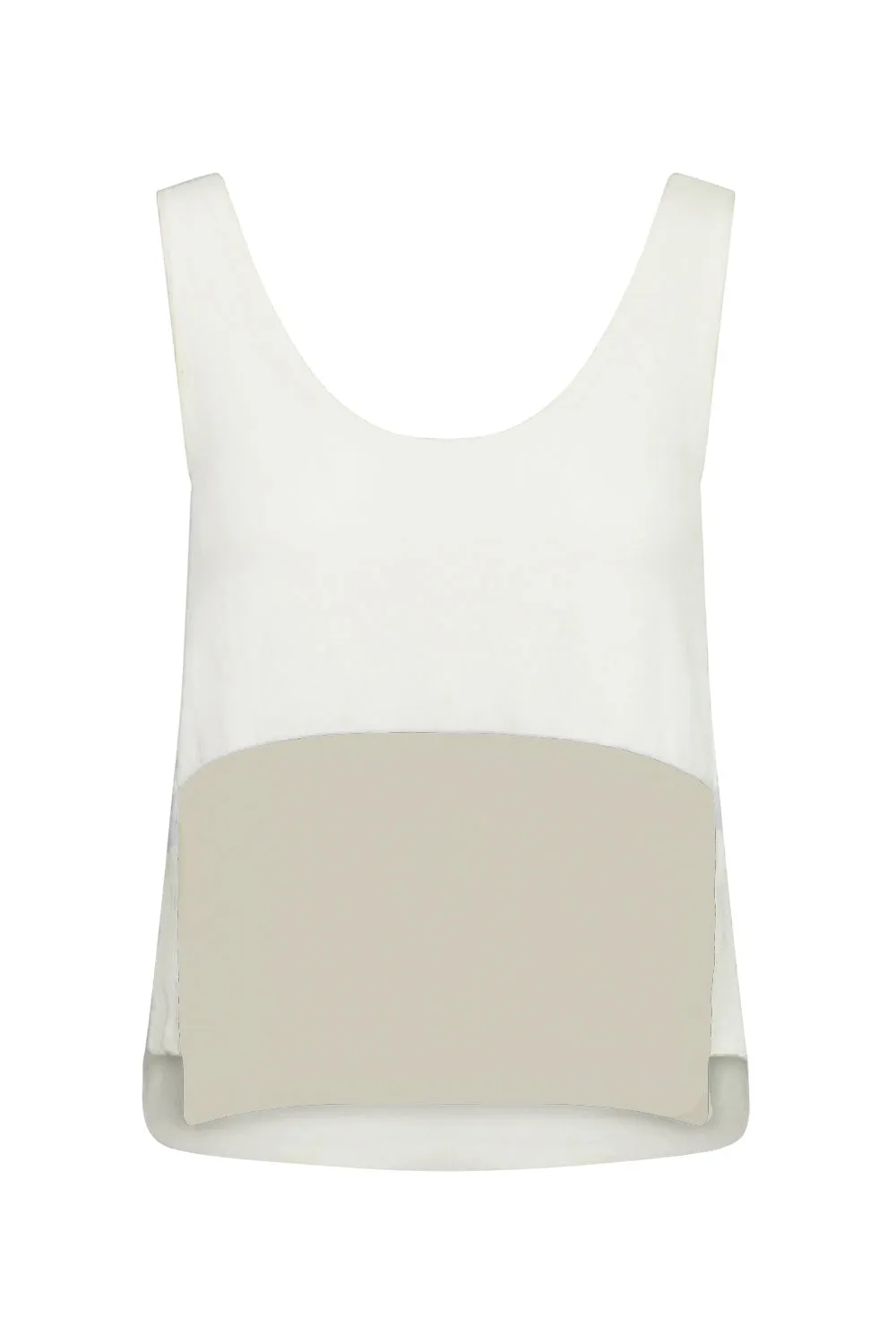 Joelle Tank Top