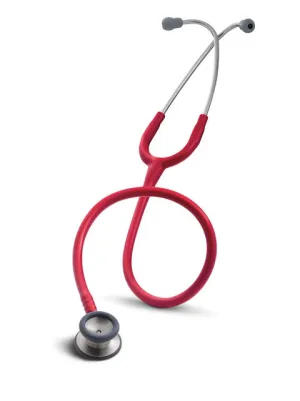 Littmann Classic II S.E. Pediatric - L2113R