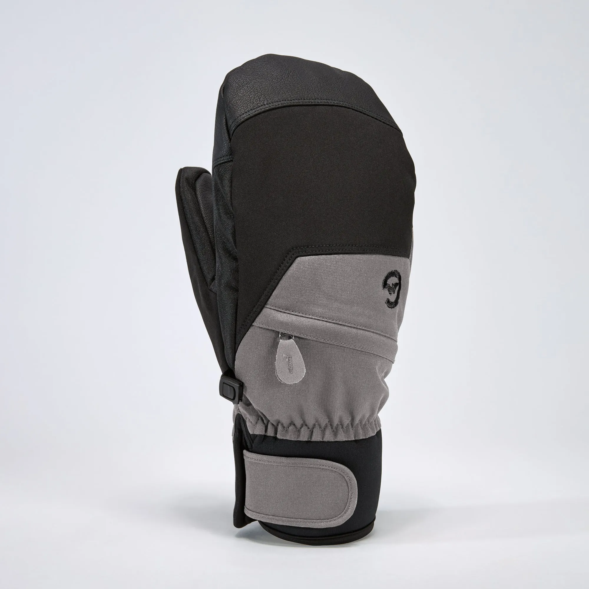 Men's Stomp Short Mitt