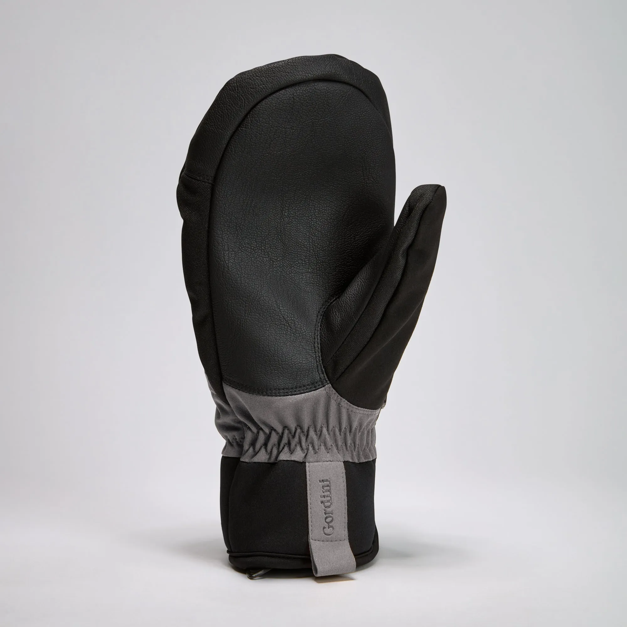 Men's Stomp Short Mitt