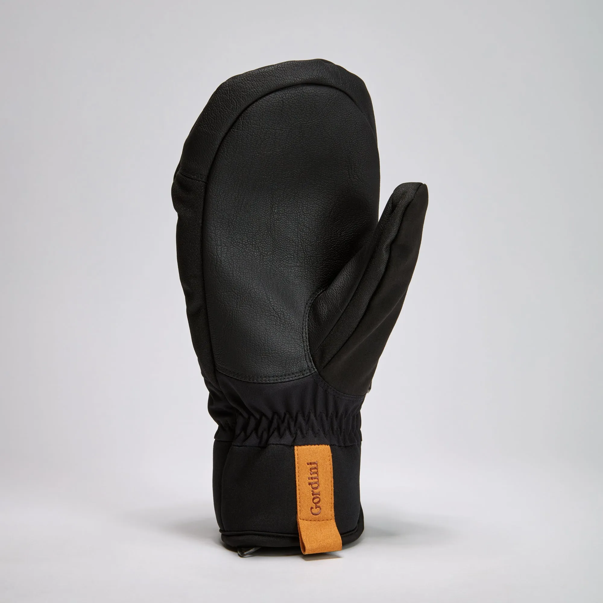 Men's Stomp Short Mitt