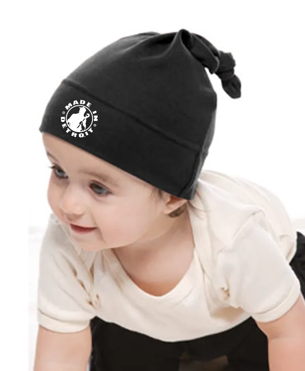 MID Infant Cap