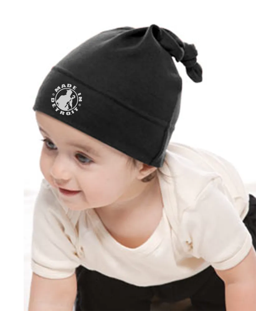 MID Infant Cap