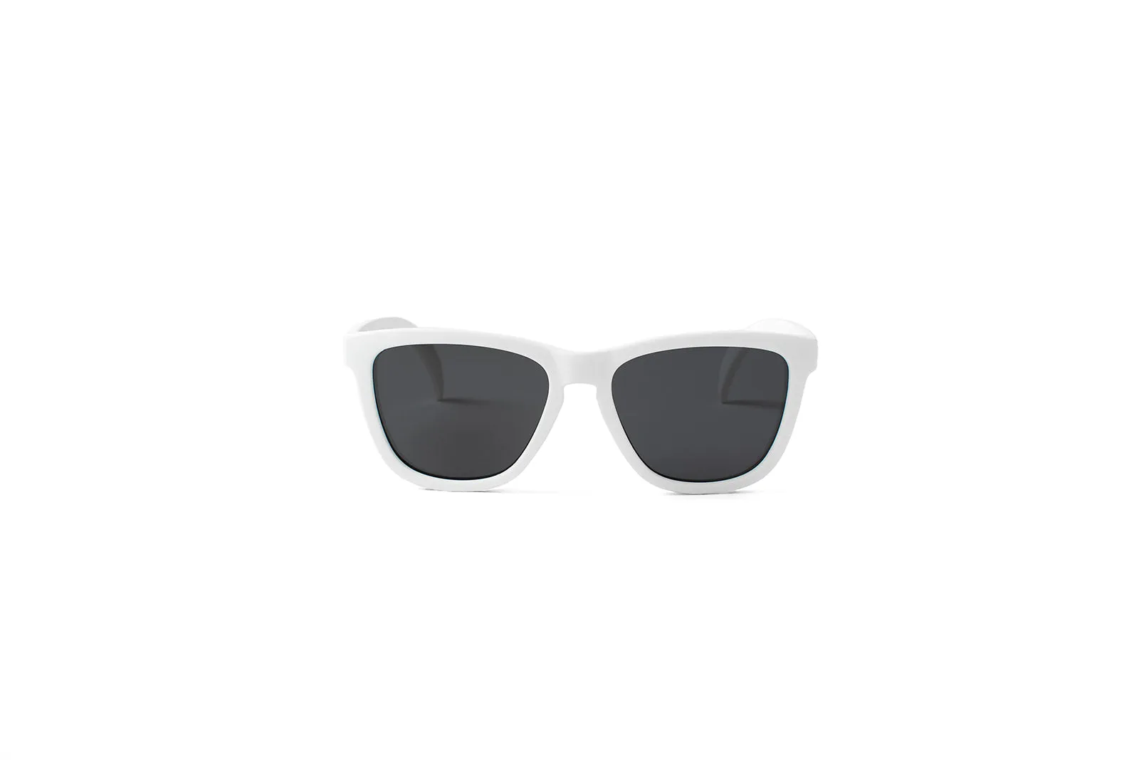 Moana Mini Sunnies Miami