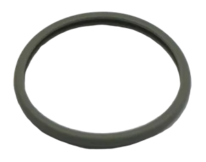 NCR Non Chill Retaining Ring for Stethoscope