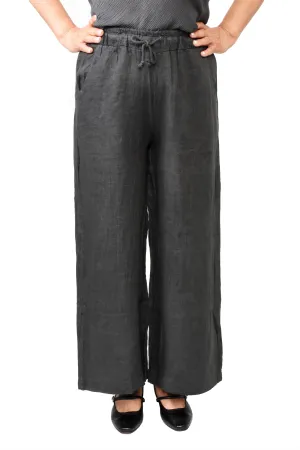 Pantalon "Charcoal" -PDB2427 | Pant Charcoal-PDB2427