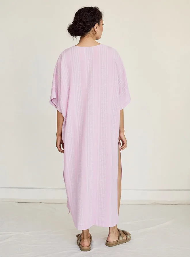 The South Road Caftan