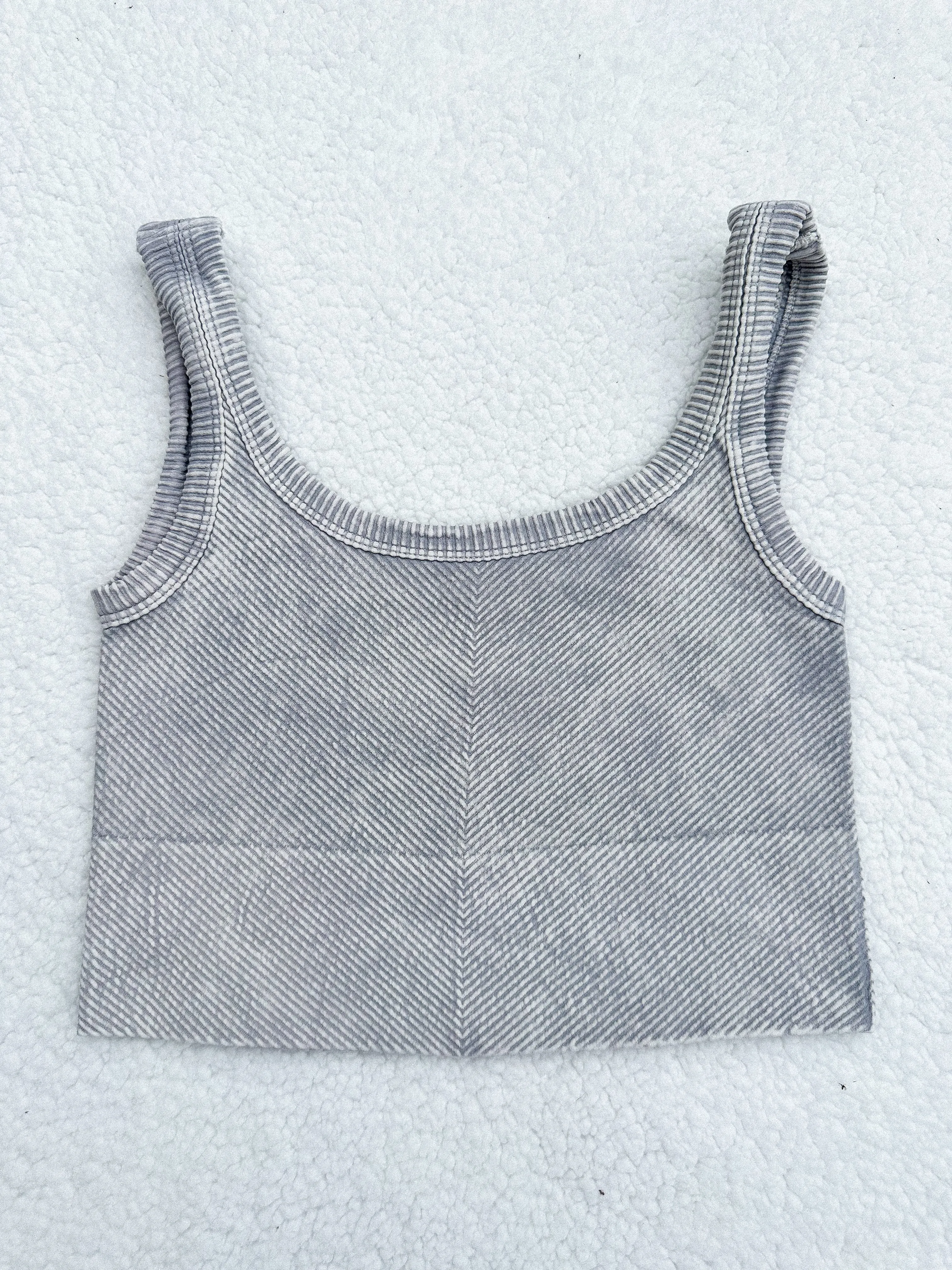 Viral Everyday Tanktop